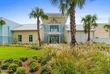 8390 Jollymon Way - Photo 40