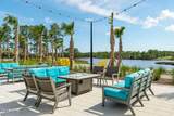 8390 Jollymon Way - Photo 47