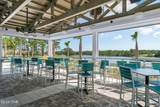 8390 Jollymon Way - Photo 49