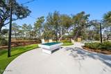 8390 Jollymon Way - Photo 64