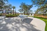 8390 Jollymon Way - Photo 65