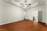 310 Terrapin Way - Photo 18