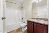 310 Terrapin Way - Photo 26
