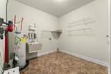 310 Terrapin Way - Photo 27