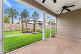 310 Terrapin Way - Photo 29
