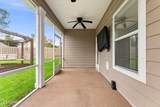 310 Terrapin Way - Photo 31