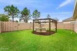 310 Terrapin Way - Photo 32