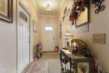 2917 Palmetto Ridge Way - Photo 26