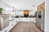 7432 Chipewa Street - Photo 6
