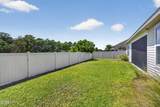 109 Blue Sage Road - Photo 41