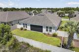 109 Blue Sage Road - Photo 42