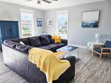209 Oleander Drive - Photo 13
