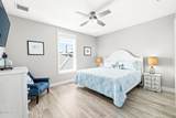 209 Oleander Drive - Photo 16