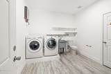 209 Oleander Drive - Photo 21