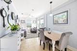 209 Oleander Drive - Photo 30