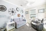 209 Oleander Drive - Photo 31