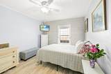 209 Oleander Drive - Photo 34