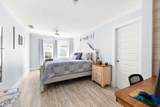 209 Oleander Drive - Photo 35
