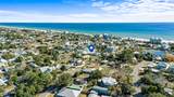 209 Oleander Drive - Photo 46