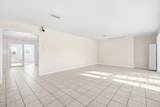 126 Buena Vista Avenue - Photo 10