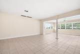 126 Buena Vista Avenue - Photo 11
