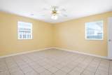 126 Buena Vista Avenue - Photo 38