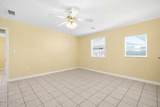 126 Buena Vista Avenue - Photo 39