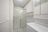 126 Buena Vista Avenue - Photo 40