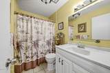 126 Buena Vista Avenue - Photo 41