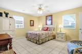 126 Buena Vista Avenue - Photo 42