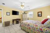 126 Buena Vista Avenue - Photo 43