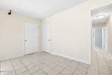 126 Buena Vista Avenue - Photo 9
