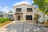 408 Dolphin Street - Photo 1