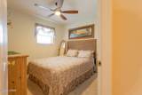1227 Capri Drive - Photo 32
