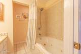 1227 Capri Drive - Photo 33