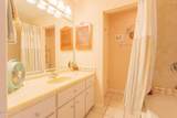1227 Capri Drive - Photo 34