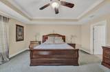 1398 Thurso Road - Photo 26