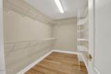 1398 Thurso Road - Photo 28
