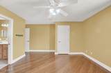 1398 Thurso Road - Photo 35