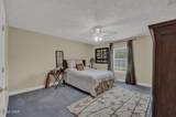 1398 Thurso Road - Photo 37