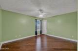 1398 Thurso Road - Photo 38