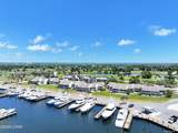 4726 Bay Point Road - Photo 2
