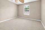71 Park Place - Photo 25