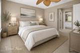 71 Park Place - Photo 27
