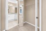 71 Park Place - Photo 30