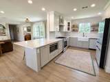 10122 Highway 2301 - Photo 17