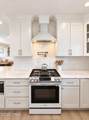 10122 Highway 2301 - Photo 19