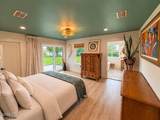 10122 Highway 2301 - Photo 22
