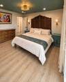 10122 Highway 2301 - Photo 25