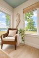 10122 Highway 2301 - Photo 26